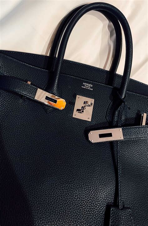 how much are birkin bags|cost of hermes birkin bag.